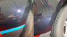Avis client