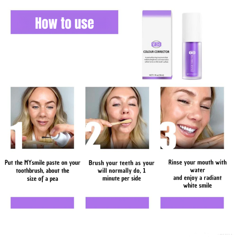 Product showcase image