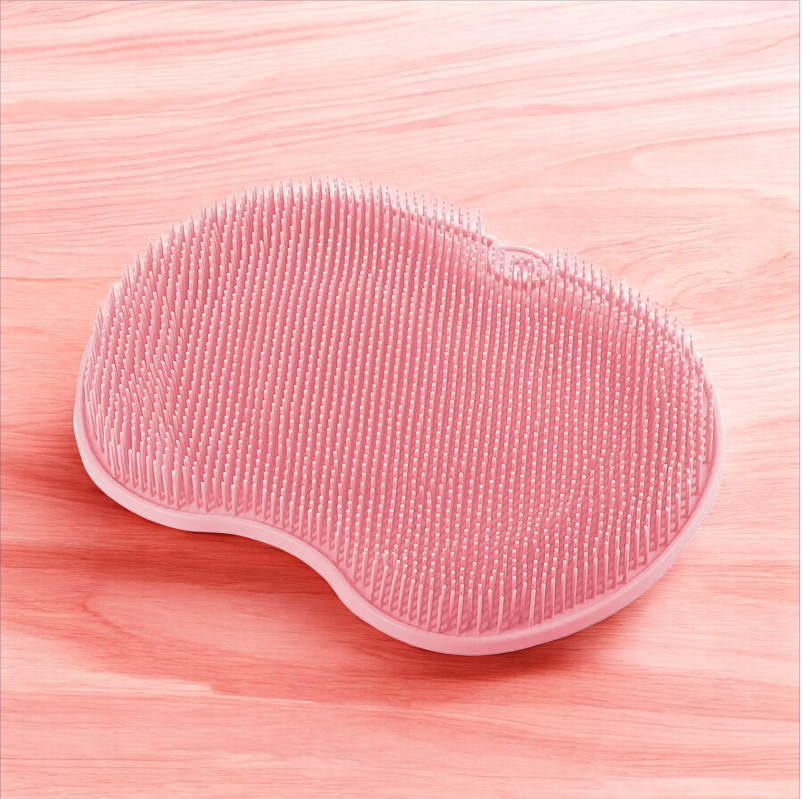 Hygienic Scraper