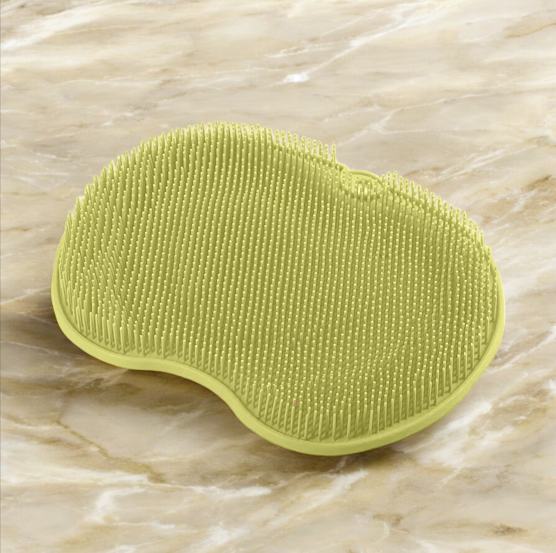 Hygienic Scraper