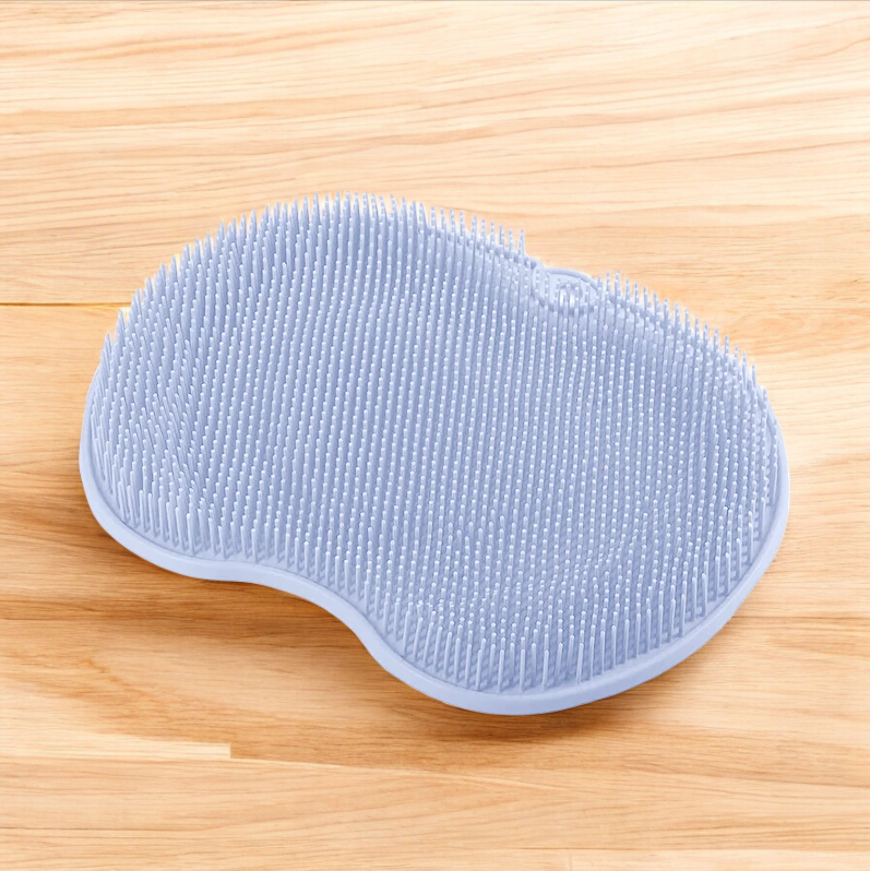 Hygienic Scraper