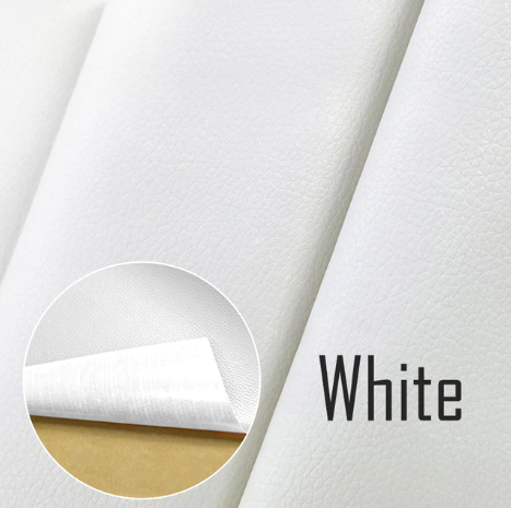 EasyPatch™ - Quick Repair for your furniture
