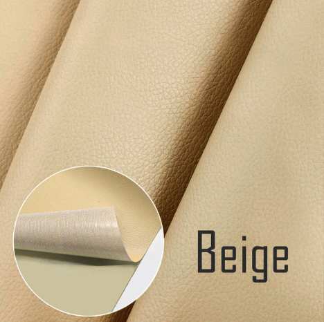 EasyPatch™ - Quick Repair for your furniture