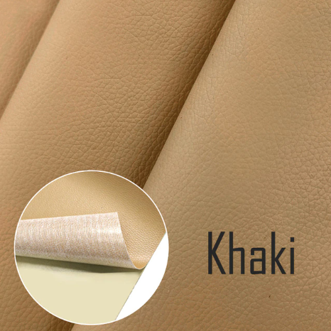 EasyPatch™ - Quick Repair for your furniture