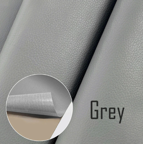 EasyPatch™ - Quick Repair for your furniture