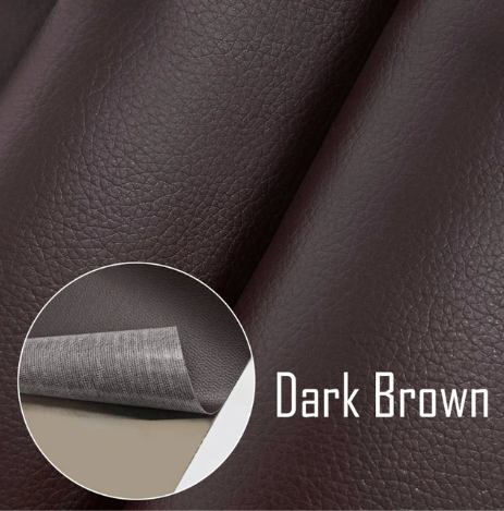 EasyPatch™ - Quick Repair for your furniture