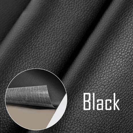 EasyPatch™ - Quick Repair for your furniture