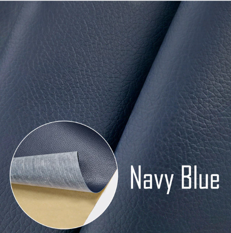 EasyPatch™ - Quick Repair for your furniture