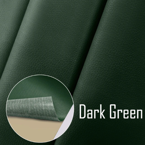 EasyPatch™ - Quick Repair for your furniture