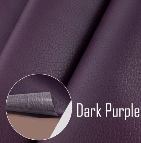 EasyPatch™ - Quick Repair for your furniture
