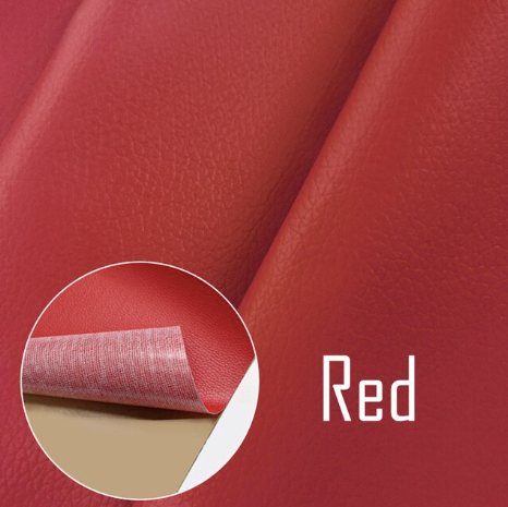 EasyPatch™ - Quick Repair for your furniture