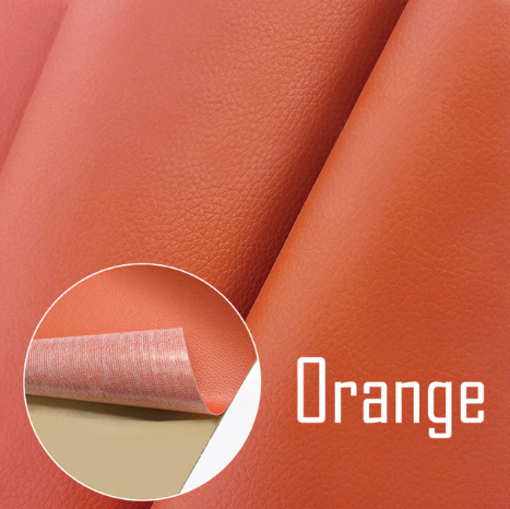 EasyPatch™ - Quick Repair for your furniture