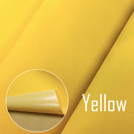 EasyPatch™ - Quick Repair for your furniture