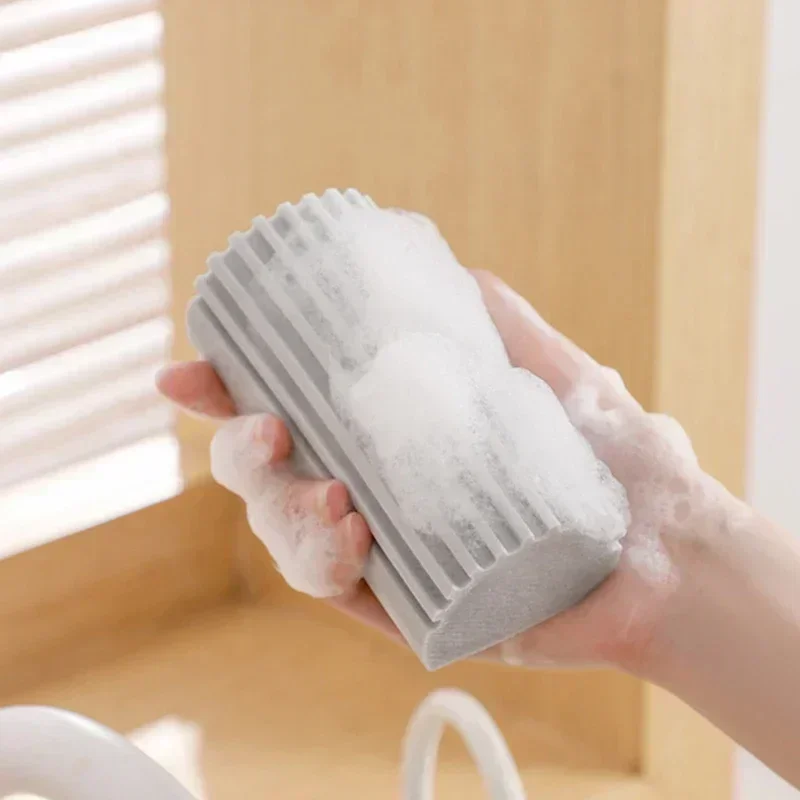 Absorbex™ – Éponge ultra absorbante multi-surfaces