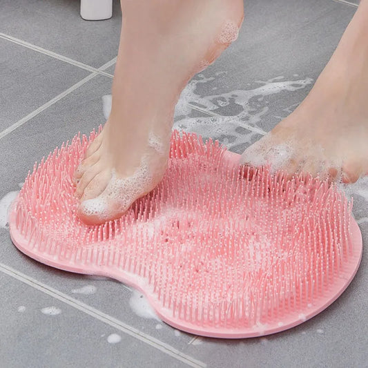 Hygienic Scraper