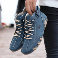 AirStride™ - Scarpe leggere, traspiranti e comode