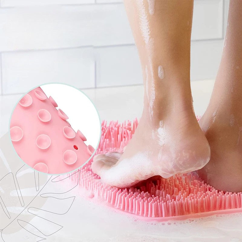 Hygienic Scraper