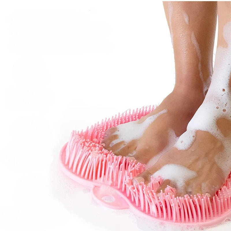 Hygienic Scraper