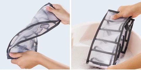 Product showcase image