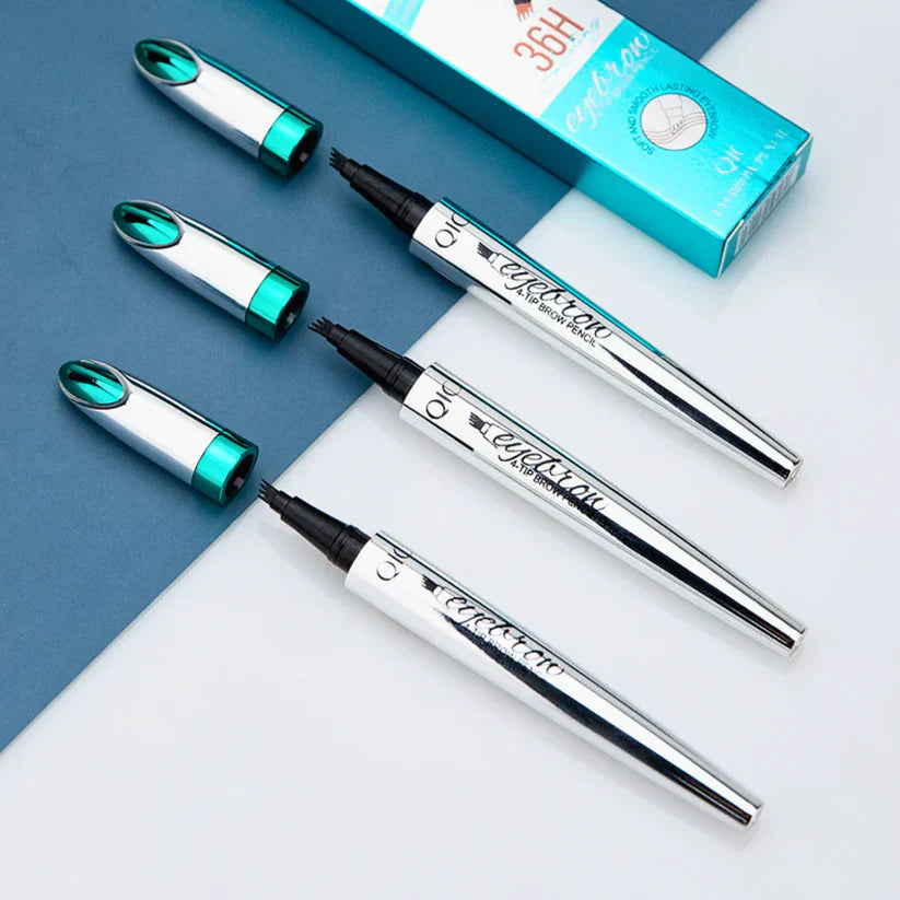 UltraBrow™ - Sublimez votre regard en un instant