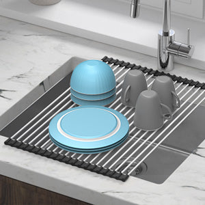 Product showcase image