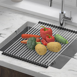 Product showcase image