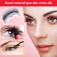 MagicLash™ - Faux Cils Réutilisables & Auto-Adhésifs