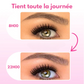 UltraBrow™ - Sublimez votre regard en un instant