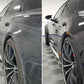 LumiShield™ - Anti-Scratch Spray