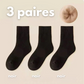 Comfy™ - Chaussettes Chaudes en Laine