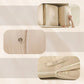 SmartBag - Rangement Sans Effort Ultra Compacte