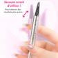 UltraBrow™ - Sublimez votre regard en un instant