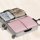 SmartBag - Rangement Sans Effort Ultra Compacte