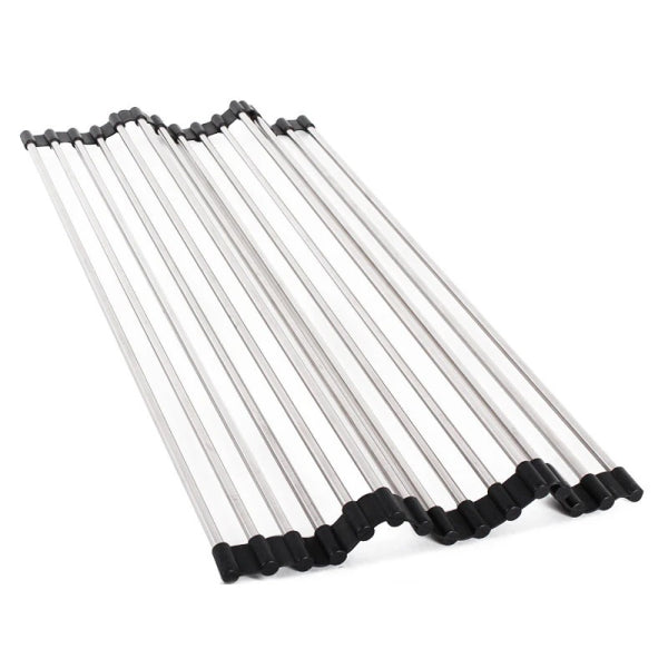 EasyDryer™ Égouttoir Pliable