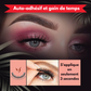 MagicLash™ - Faux Cils Réutilisables & Auto-Adhésifs