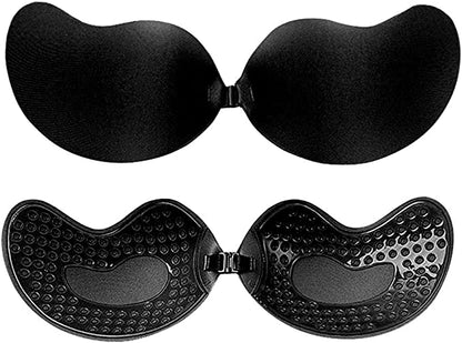 SensaLift™ - Effet Push-Up Naturel et Confortable