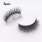 MagicLash™ - Faux Cils Réutilisables & Auto-Adhésifs