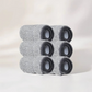 Chiffons pour Fleximop