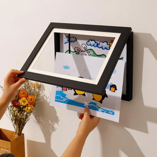ArtShow™ - Showcase Creativity