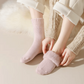 Comfy™ - Chaussettes Chaudes en Laine