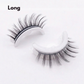 MagicLash™ - Faux Cils Réutilisables & Auto-Adhésifs