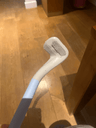 Avis client