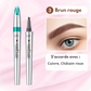 UltraBrow™ - Sublimez votre regard en un instant