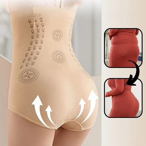 FitSculpt™ - Affinez votre Taille Rapidement et Naturellement