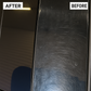 LumiShield™ - Anti-Scratch Spray
