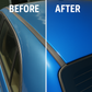 LumiShield™ - Anti-Scratch Spray