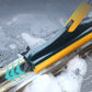 Product showcase image