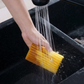 Absorbex™ – Éponge ultra absorbante multi-surfaces
