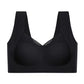 Airbra™ - Le soutien-gorge invisible et ultra-confortable 1+2 GRATUITS