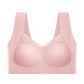 Airbra™ - Le soutien-gorge invisible et ultra-confortable 1+2 GRATUITS